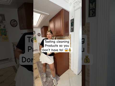 Thumbnail for Deetakesovercleaning