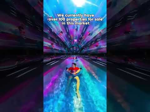 Sevierville is on fire! 🔥 @alexojeda