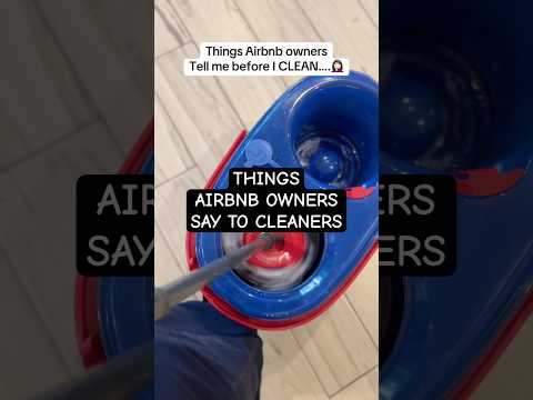 Thumbnail for Deetakesovercleaning