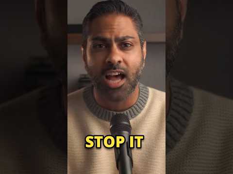 Time is MONEY - don’t waste it counting every cent #biggerpockets #personalfinance @ramitsethi