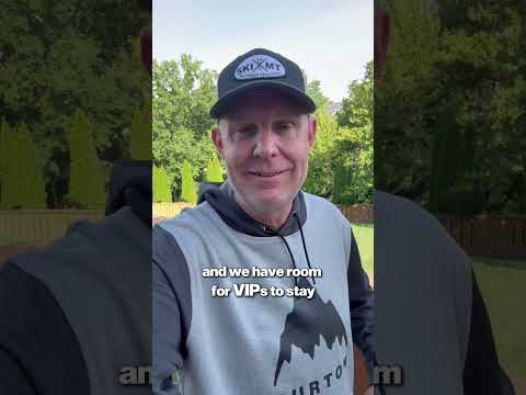 Thumbnail for Build Short Term Rental Wealth