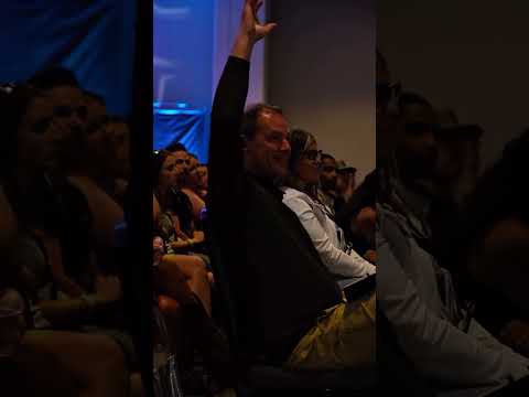 Thumbnail for Build Short Term Rental Wealth