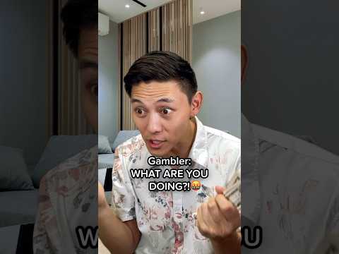 🏈💸 My Multimillion Dollar Super Bowl Strategy #shorts