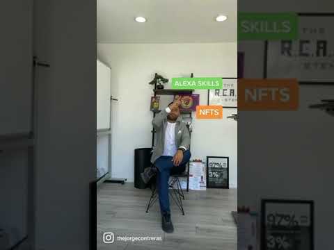 Why is no one talking about #3 #airbnb #airbnbfinds #airbnbhost #airbnbtips #realestate