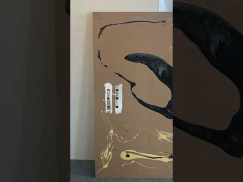 A Curator's Sketchbook: Diane Detalle & Billy Zane | ODYSSÉE | Season 1, Episode 8