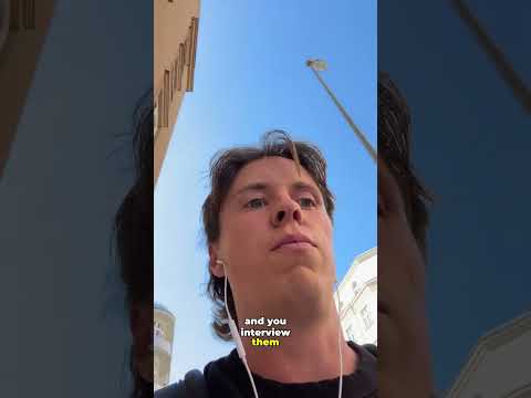 how to set up your Airbnb Business from Afar