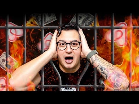 Thumbnail for Jesse Vasquez