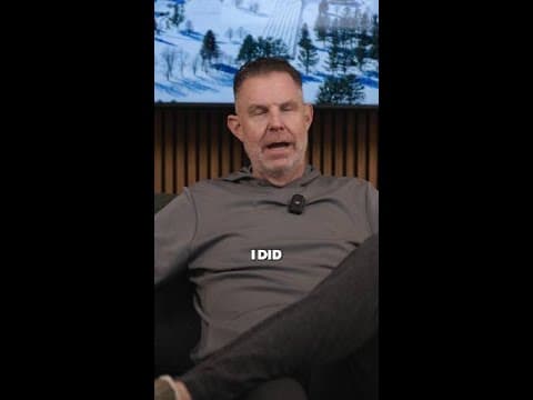 Thumbnail for Build Short Term Rental Wealth