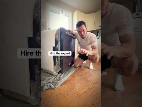 Hire the Expert!!!!!!