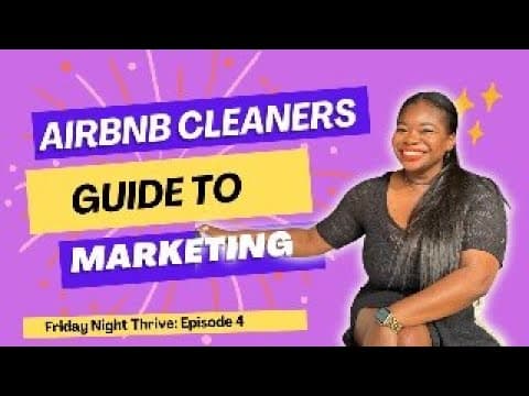 Thumbnail for Mila Thee Hostkeyper