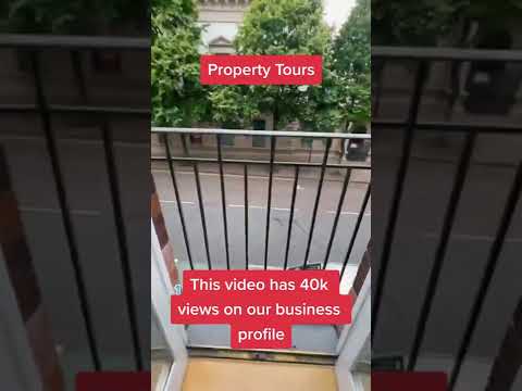 Thumbnail for Dave Cordner 