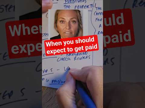 Thumbnail for Midterm Rental Consulting