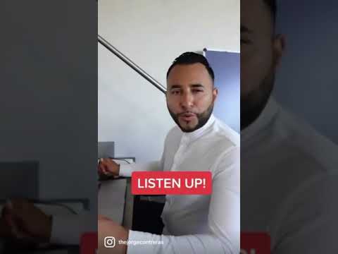 Did you know that real estate makes the most millionaires every year. #airbnb #airbnbfinds