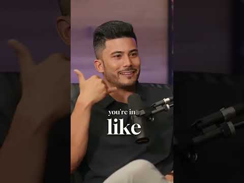 Thumbnail for Build Short Term Rental Wealth