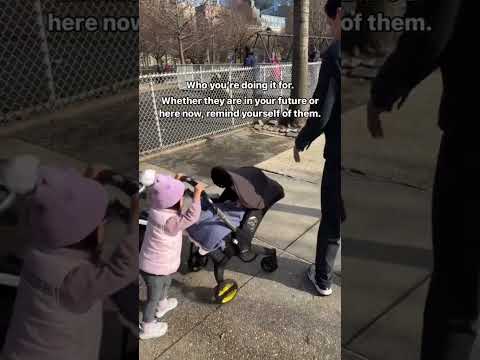 #entrepreneur #entrepreneurship #generationalwealth