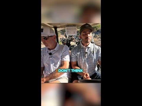 Thumbnail for Build Short Term Rental Wealth