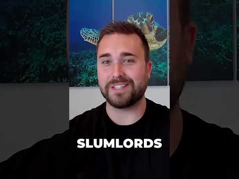 Quality Over Quantity in Short-Term Rentals