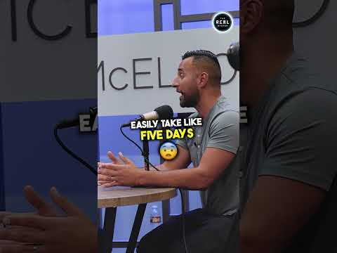 Launching your Airbnb #airbnbbusiness #airbnbhost #entrepreneur