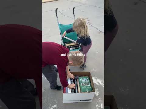 Transforming the castle into a short term rental and wedding venue - day 34 #uniquestays #airbnbhost