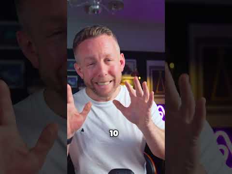 How to get your first Airbnb management property #airbnbmanagement #shorttermrentals