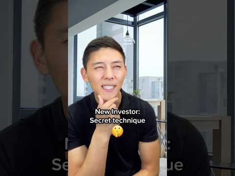 👎 When you buy from a "TOP 10" list #shorts