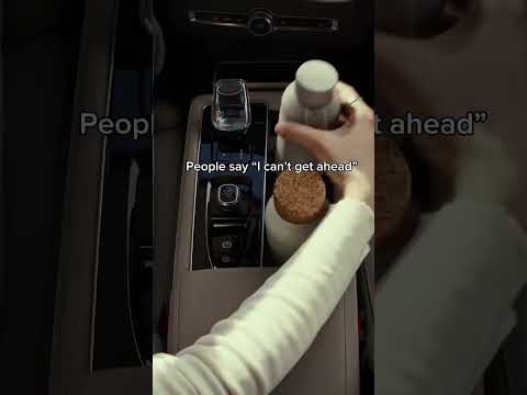 Inflation is real, but your choices shape your finances.