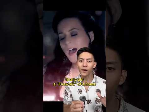 ⚠️ Don’t Buy a Home Without Understanding THIS