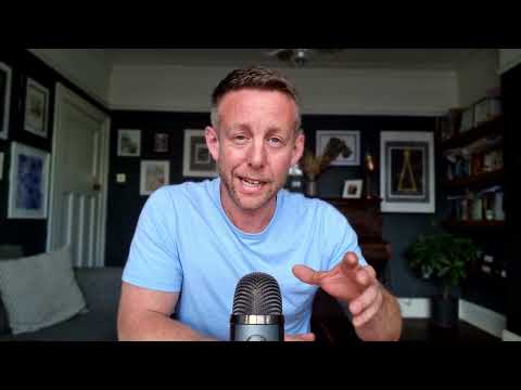 What makes your Airbnb doomed from the beginning and how to avoid it