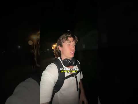 A day at the Nebula Entrepreneur Coworking space in Canggu, Bali