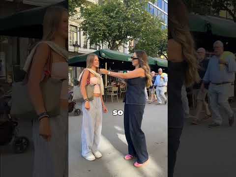 Airbnb and Travel ✈️🏨