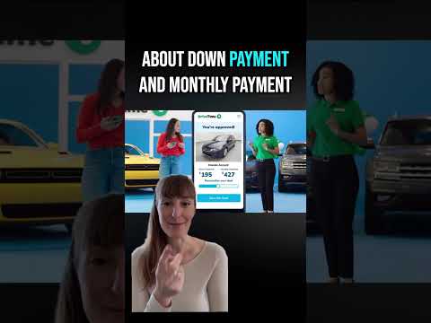 What's the cost of your car?