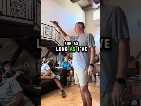 Thumbnail for Build Short Term Rental Wealth