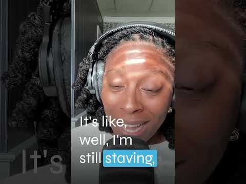 Cash Flowing $4,000/mo!