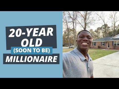 Thumbnail for BiggerPockets Money