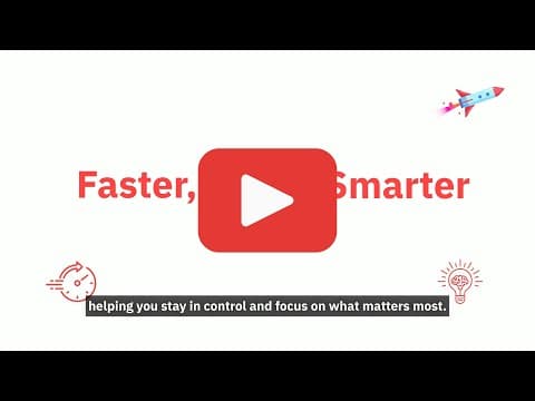 Simplify Customizations + More Info on Competitors: Jan 2025 Updates for Hosts