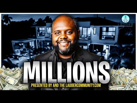 How I grew a million dollar business on Airbnb in 2 years