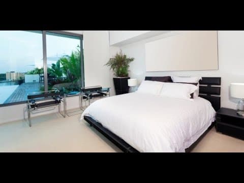 Thumbnail for Get Paid For Your Pad