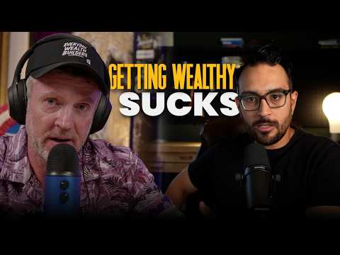 Thumbnail for Robuilt