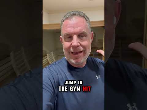 Thumbnail for Build Short Term Rental Wealth