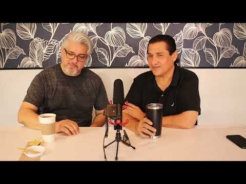 Se va hacer el tour de la birria por Sinaloa