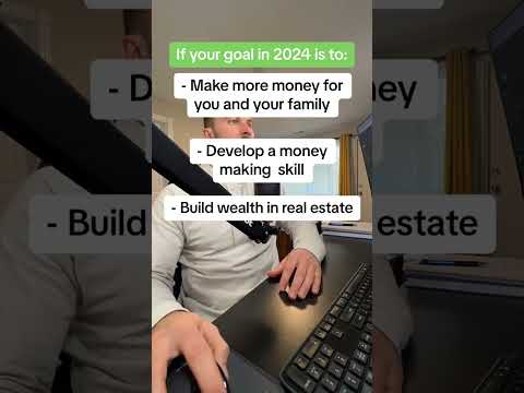 4 FREE Airbnb Data Courses!