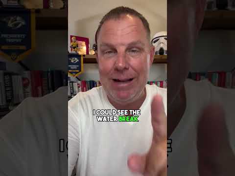 Thumbnail for Build Short Term Rental Wealth