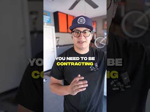 The Secret to Staying Booked? Try Mid-Term Rentals