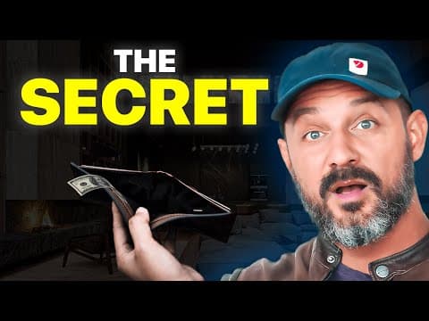 Cheap Airbnb’s are better. ￼