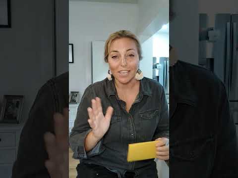 Thumbnail for Midterm Rental Consulting