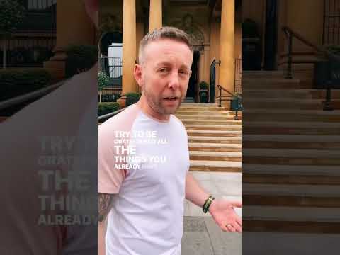 Success Motivation |  Out Of Your Comfort Zone