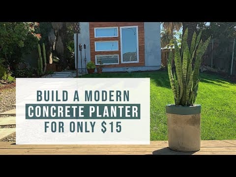 Thumbnail for Robuilt