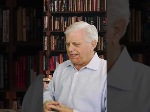 Your Home Business - Episode 6: Passion vs. Practicality | Balancing Dreams and Reality