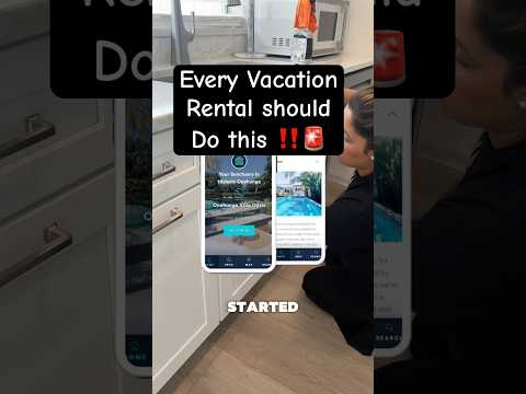 Thumbnail for Deetakesovercleaning