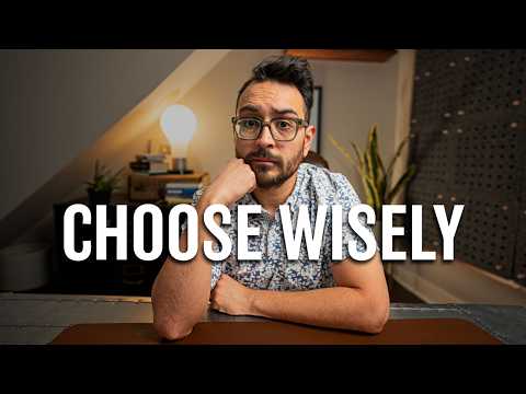 Airbnb vs. long-term rentals: Which should you invest in?